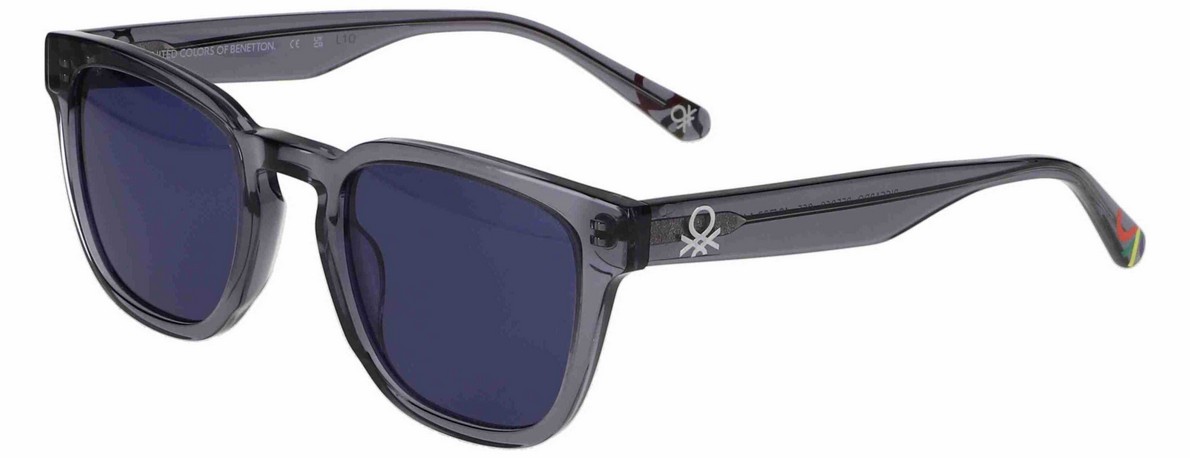 Benetton 5060 965 49/23