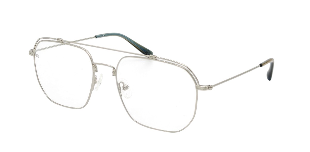 AVO Alessandro 01 57/18