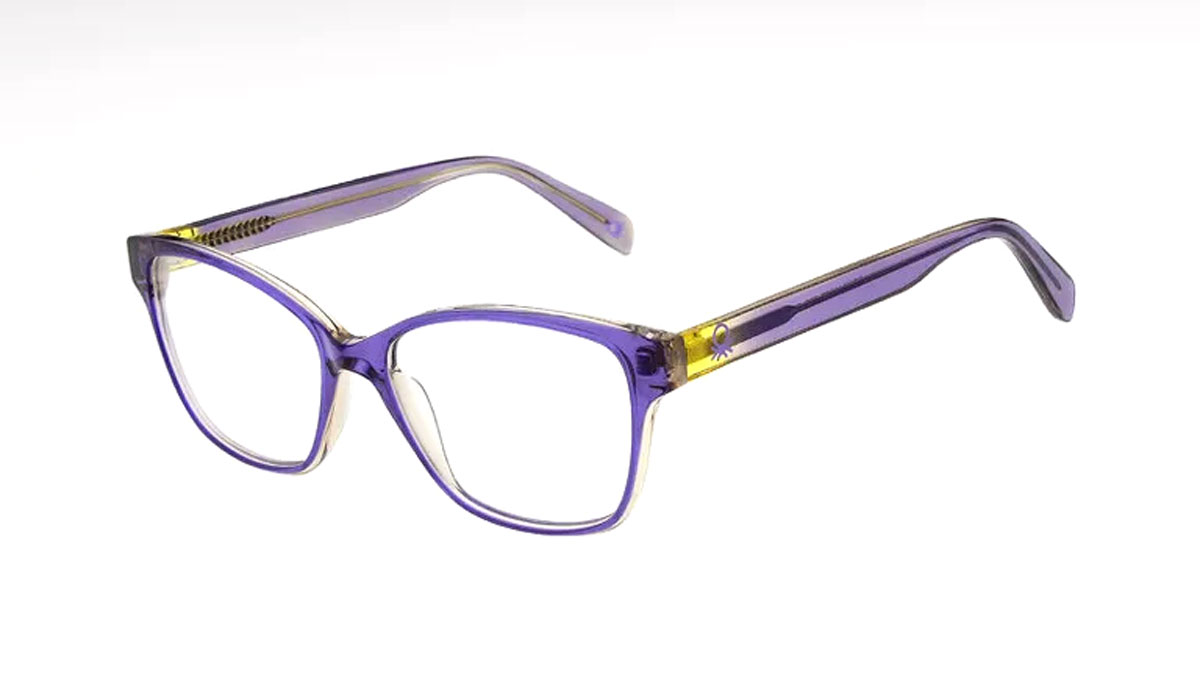 Benetton 1105 765 54/15