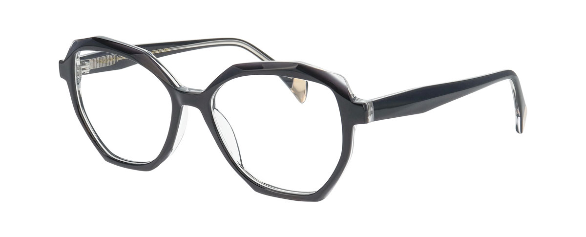 William Morris LIBERTY 2 6032 53/16