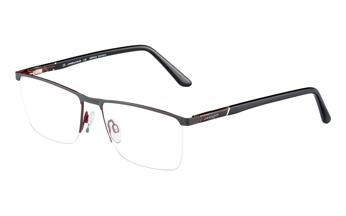 Jaguar 33100 1177 57/17