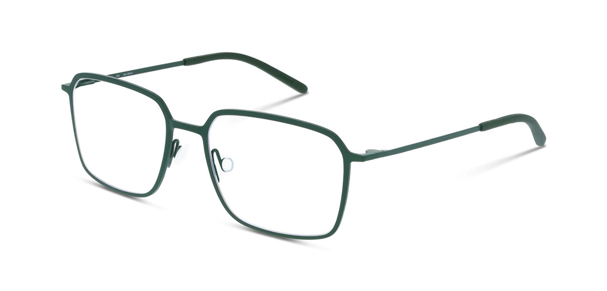 Orgreen FJORD LINE S152 54/18