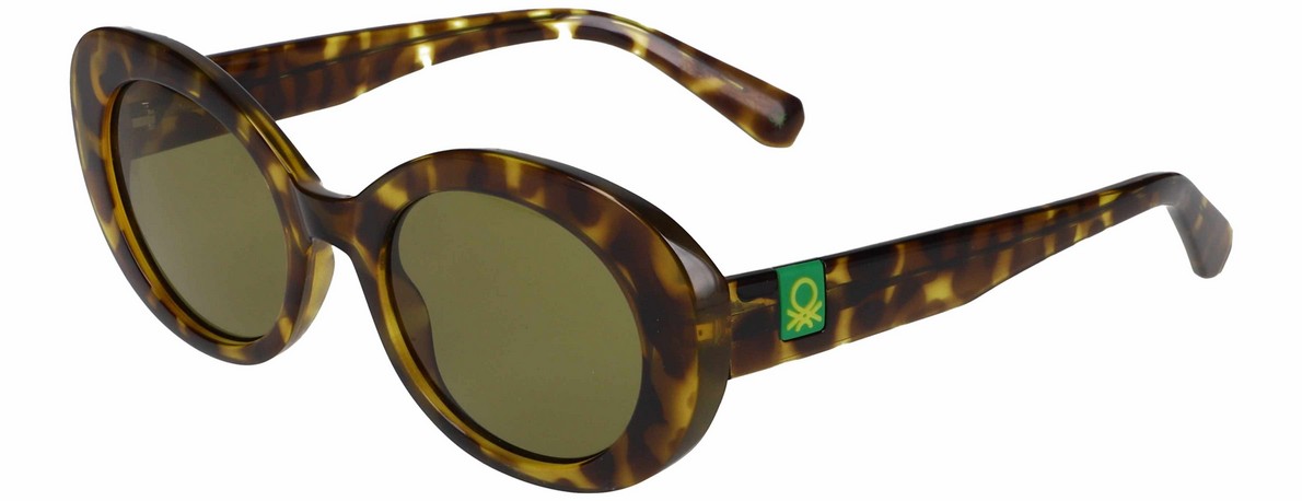 Benetton 5055 100 53/22