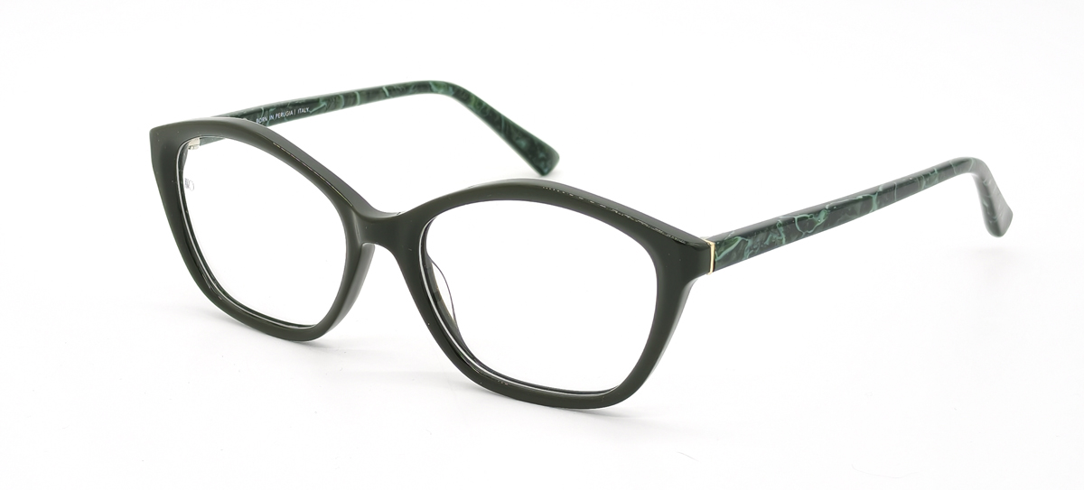 AVO Barbara C3 53/17