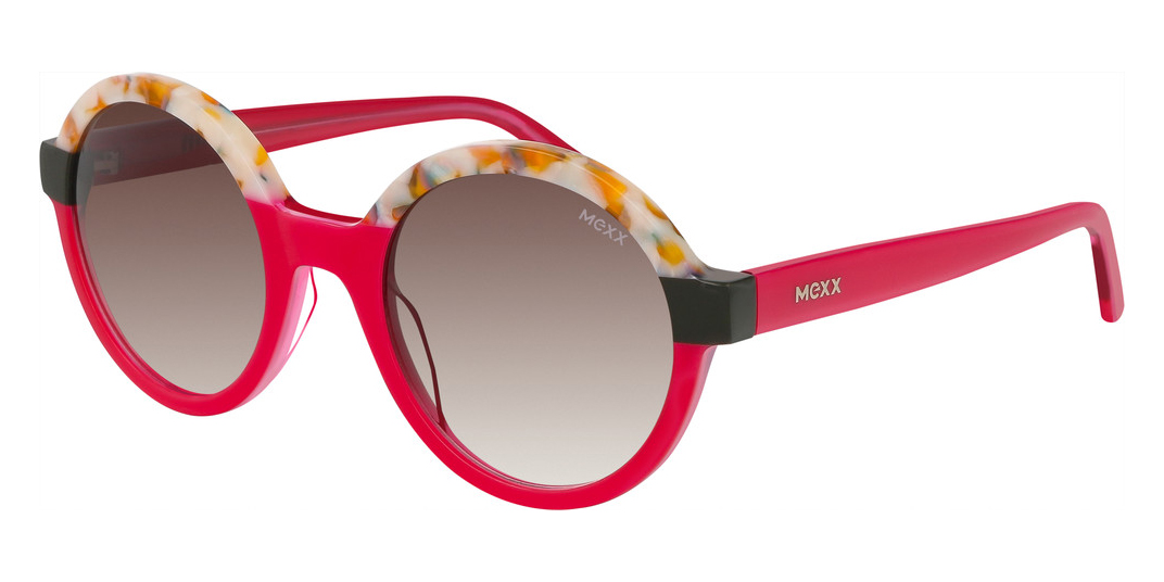 MEXX 6597 300 51/22 SG