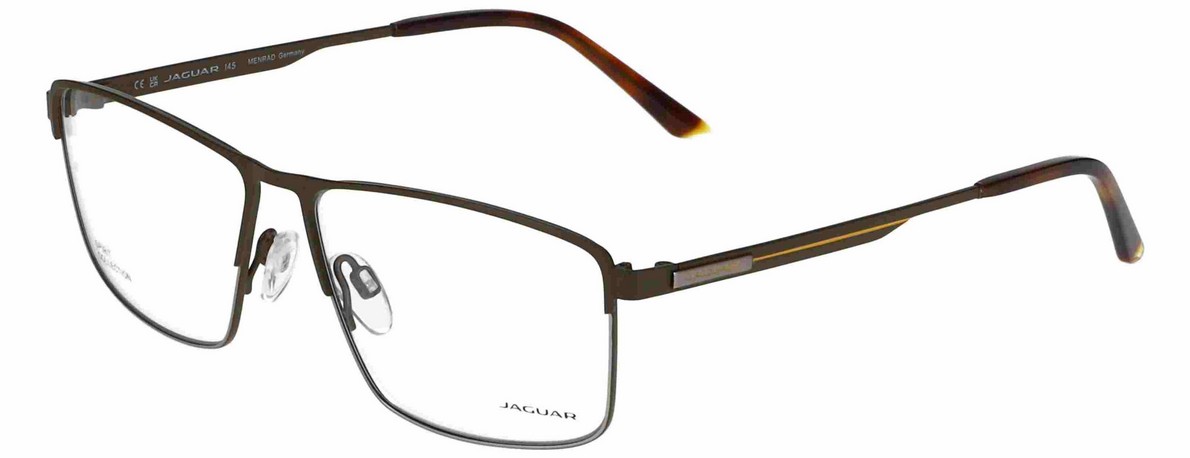 Jaguar 33635 4100 57/14