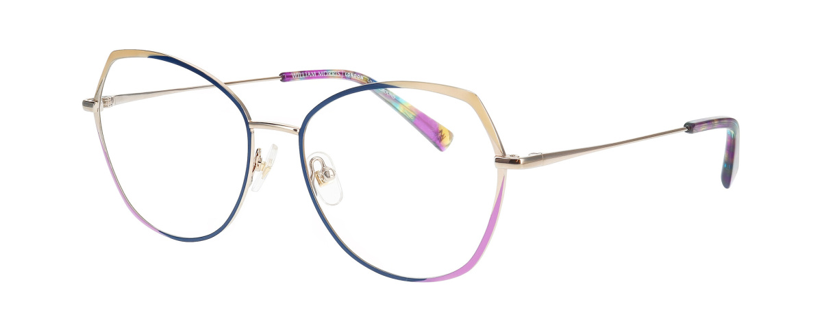 William Morris London CANARY 2 9021 54/16