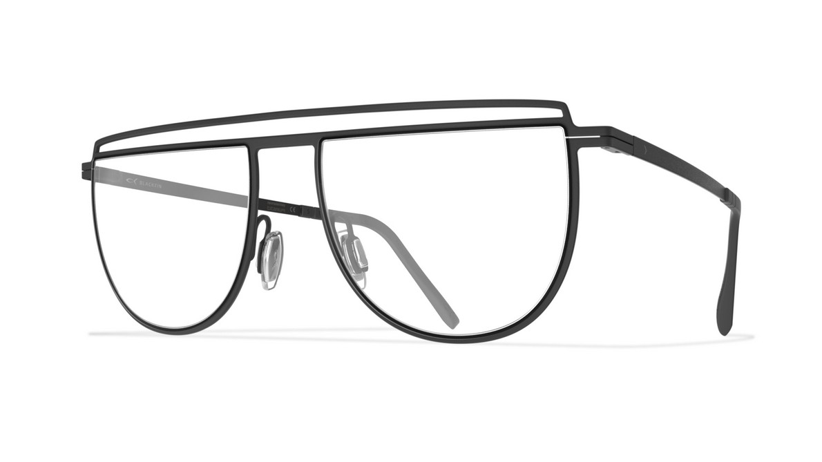 Blackfin BF984 PORT CARTIER 1366 54/18