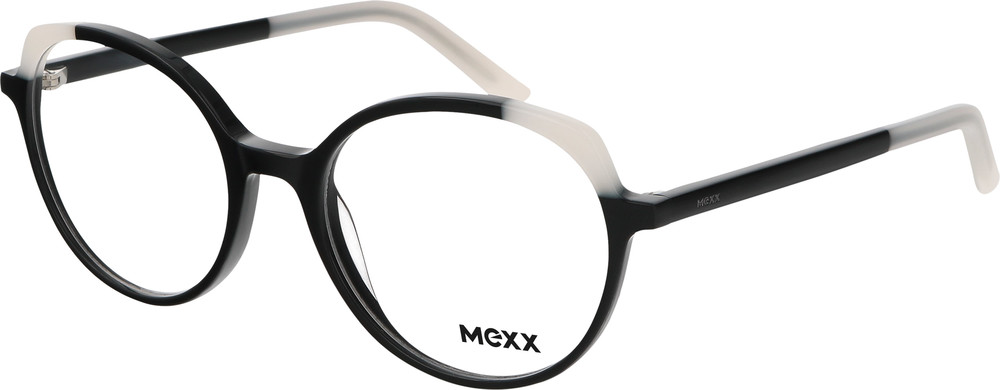 MEXX 2579 200 51/18