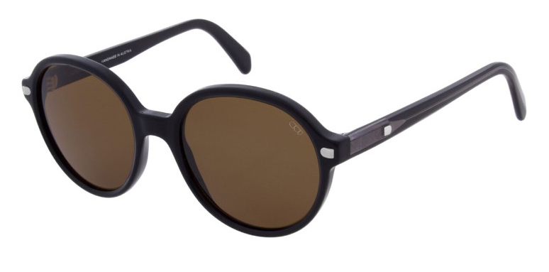 Andy Wolf AWE03S 01 53/18