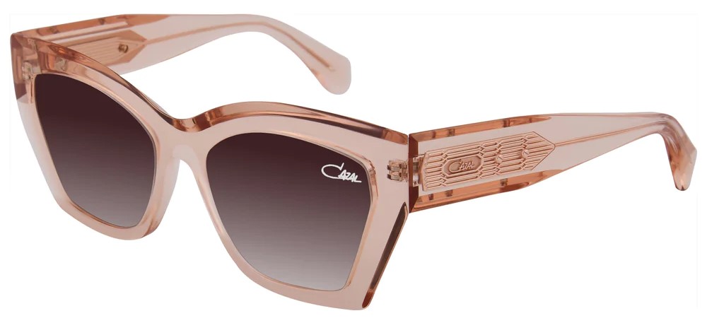 Cazal 8515 003 55/18