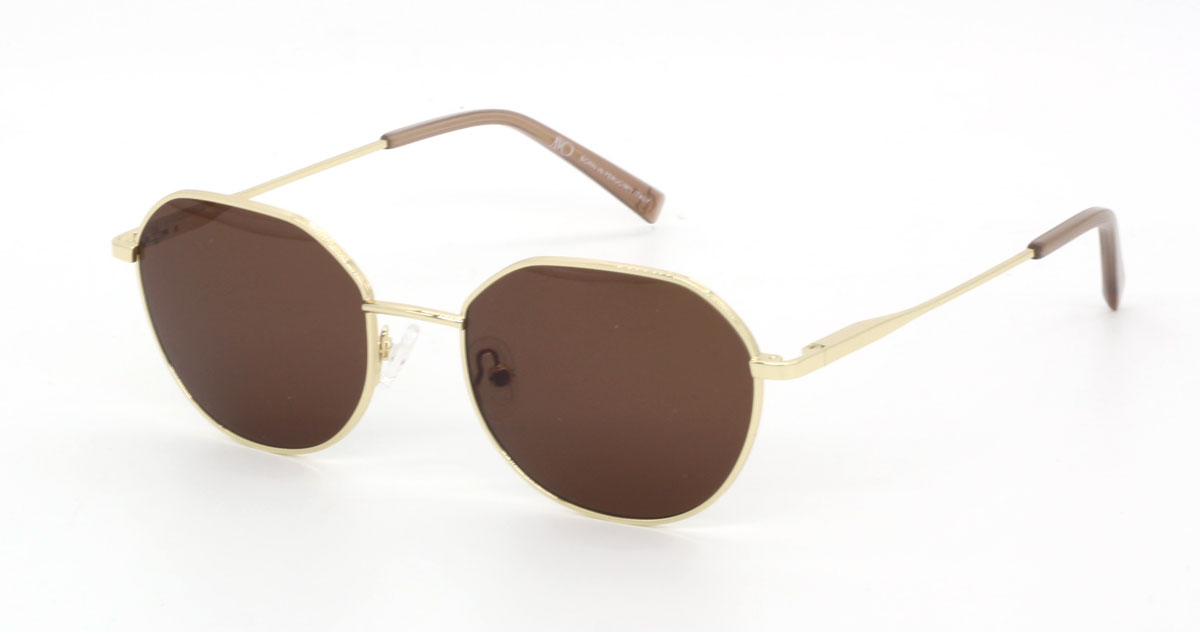 AVO Magalie C1 53/19 SG