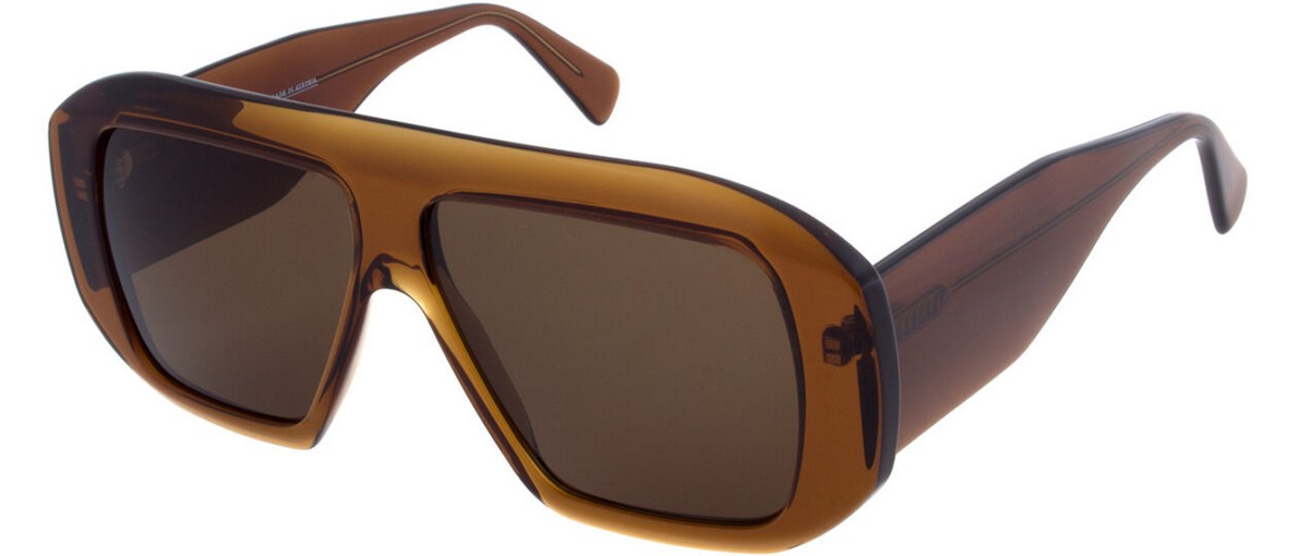 Andy Wolf Larch 04 59/12