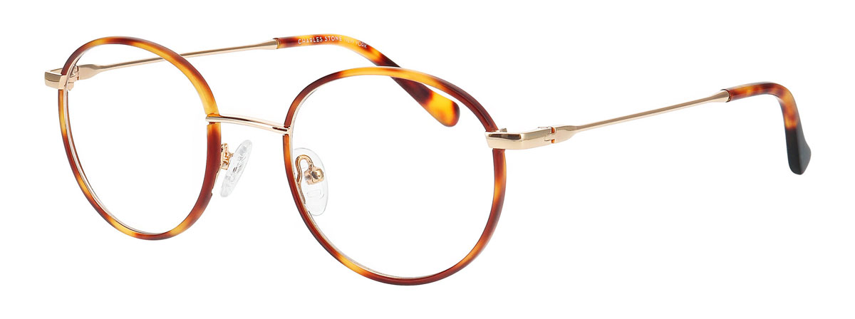 Charles Stone 30156 5432 48/20
