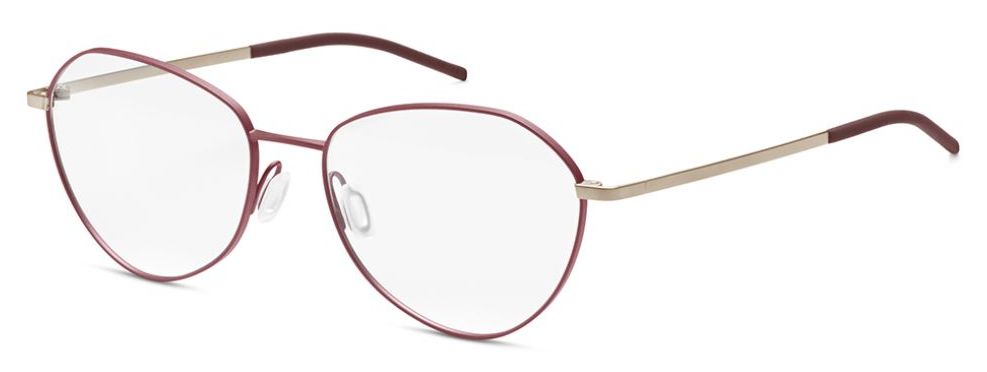 Orgreen TROPICS 1127 54/16