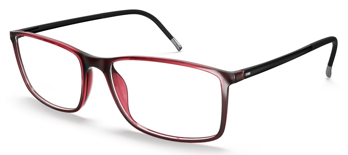 Sil SPX Illusion 2934 75 3310 56/16