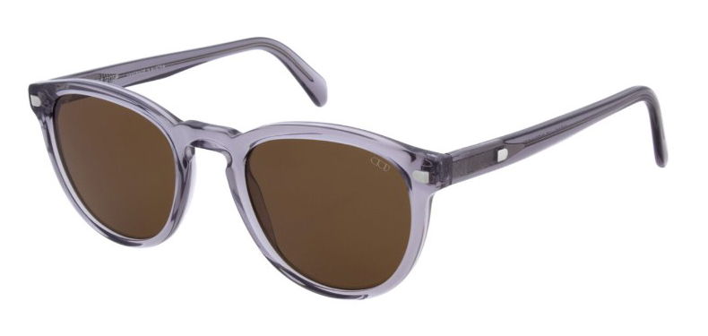 Andy Wolf AWE01S 05 51/21