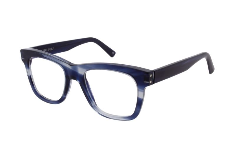 Andy Wolf AW07 09 53/19