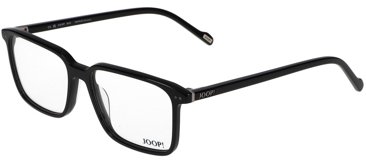 Joop! 81205 8840 55/16