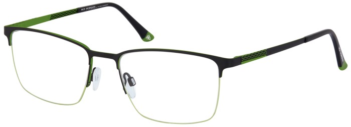 Roy Robson 10090 002 55/18