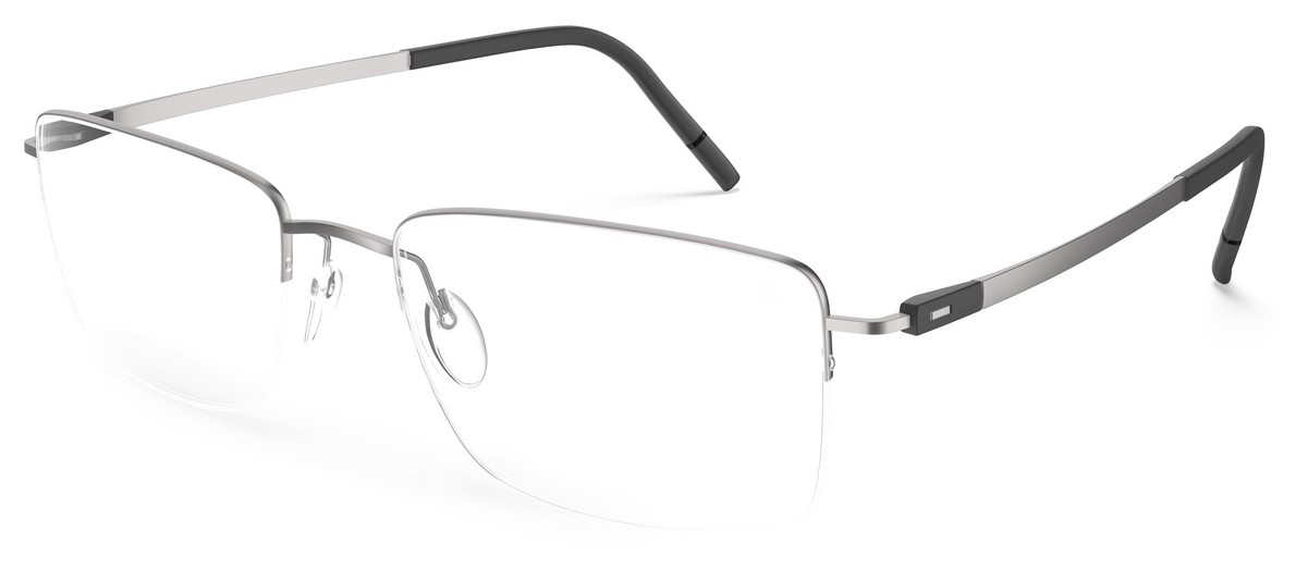 Sil Dynamics Dawn 5571 75 6660 55/18