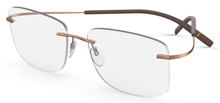 Sil TMA Icon Concept 5541 BS 6040 55/19