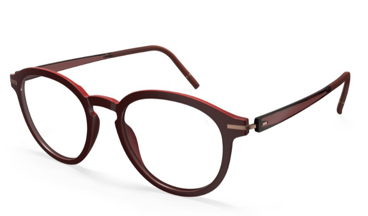 Sil Vibrant Horizon 2976 75 3540 50/19