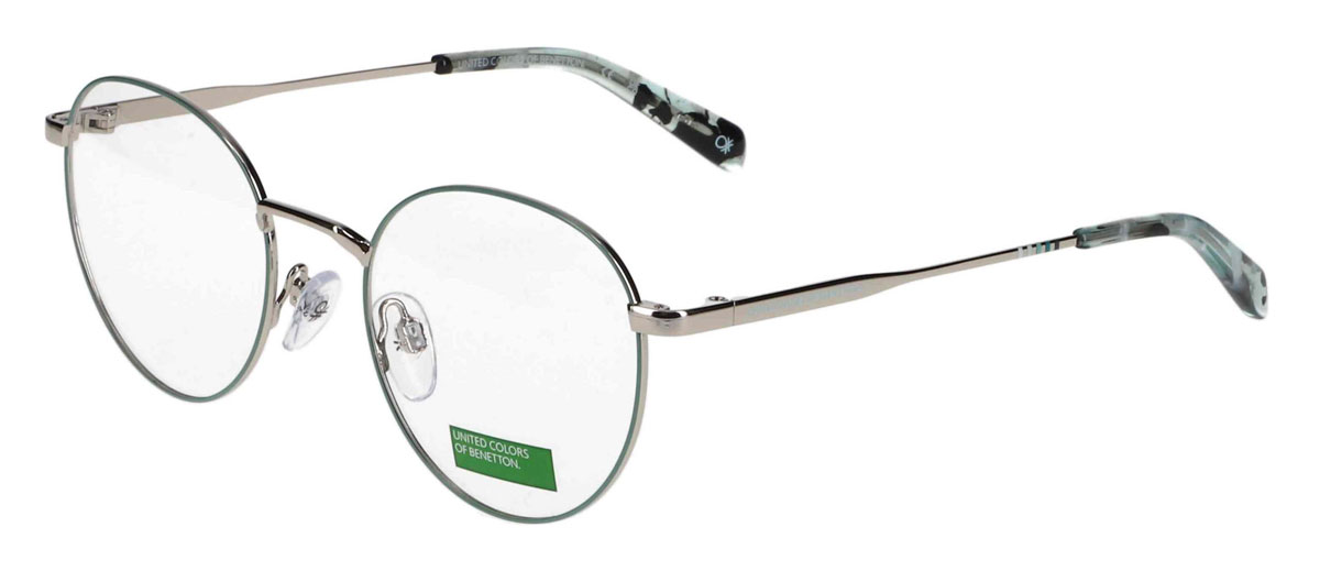 Benetton 3093 832 49/19