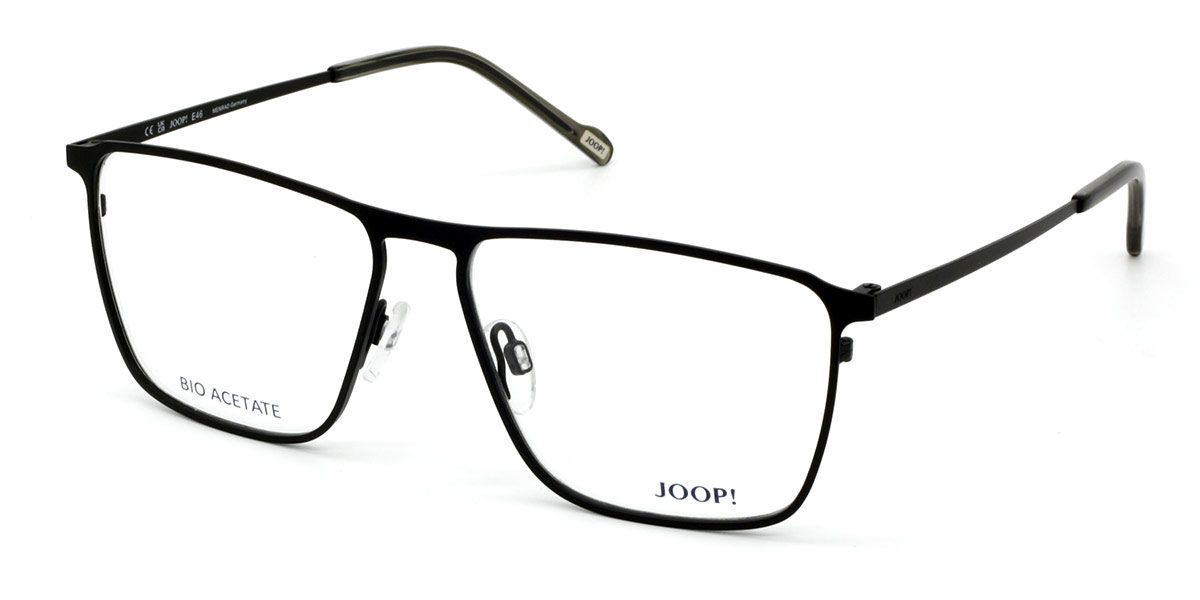 Joop! 83341 6100 57/15
