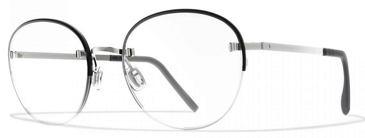 Blackfin BF957 BEMBRIDGE 1409 51/20