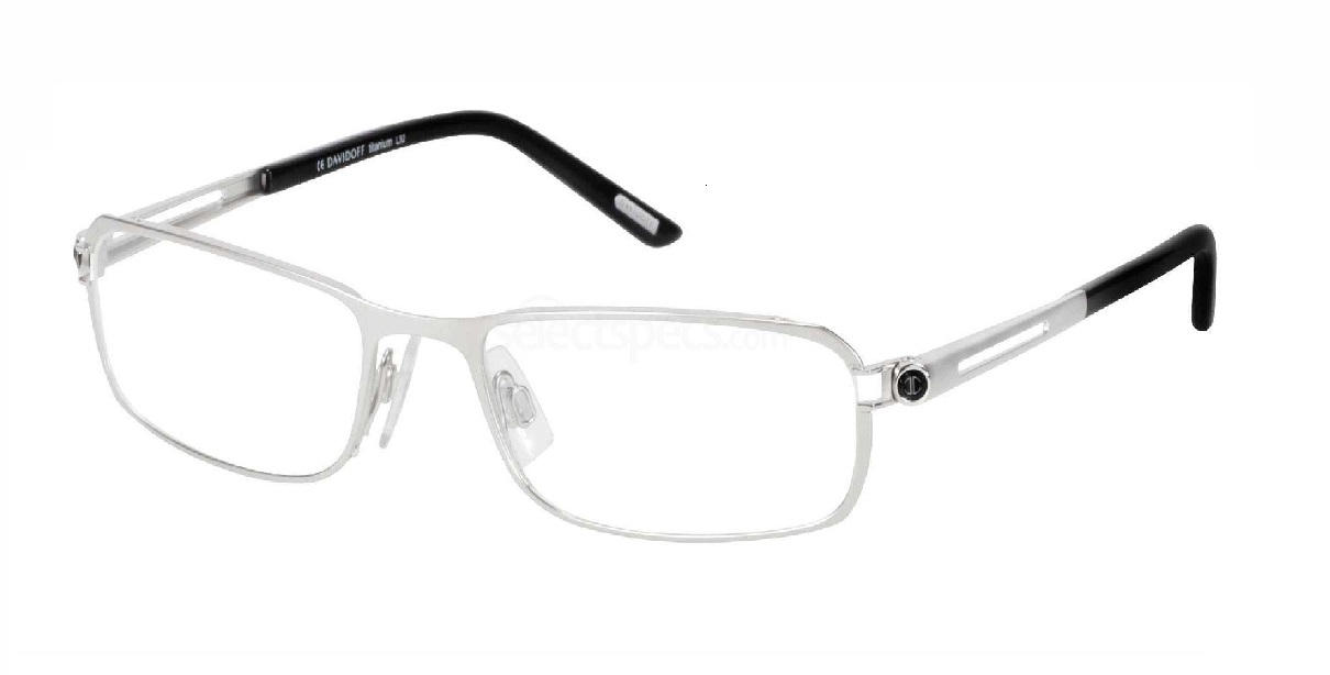 Davidoff Prestige 95500 110