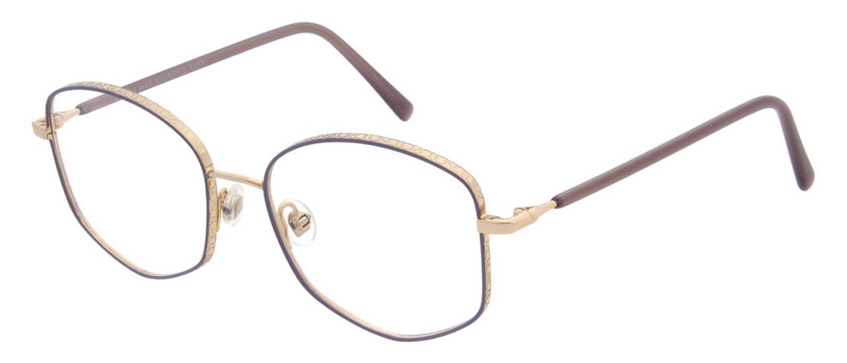 Andy Wolf 4794 06 51/16