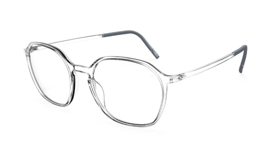 Silhouette 2983 75 1000 49/18