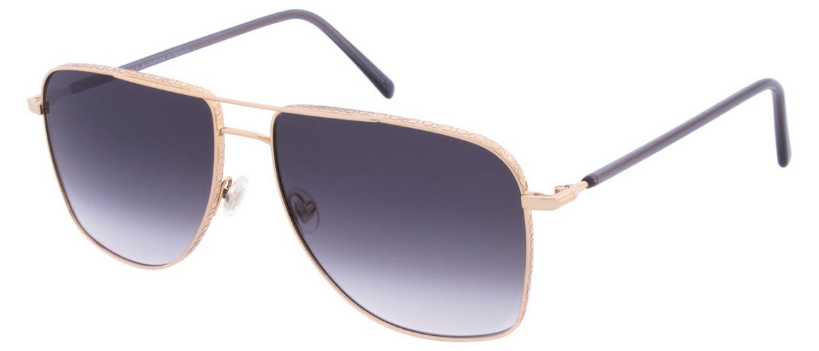 Andy Wolf Chervil 05 59/15