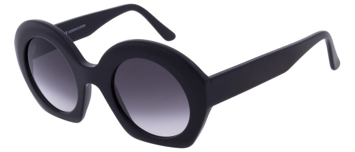 Andy Wolf Bluebell 01 50/25 SG