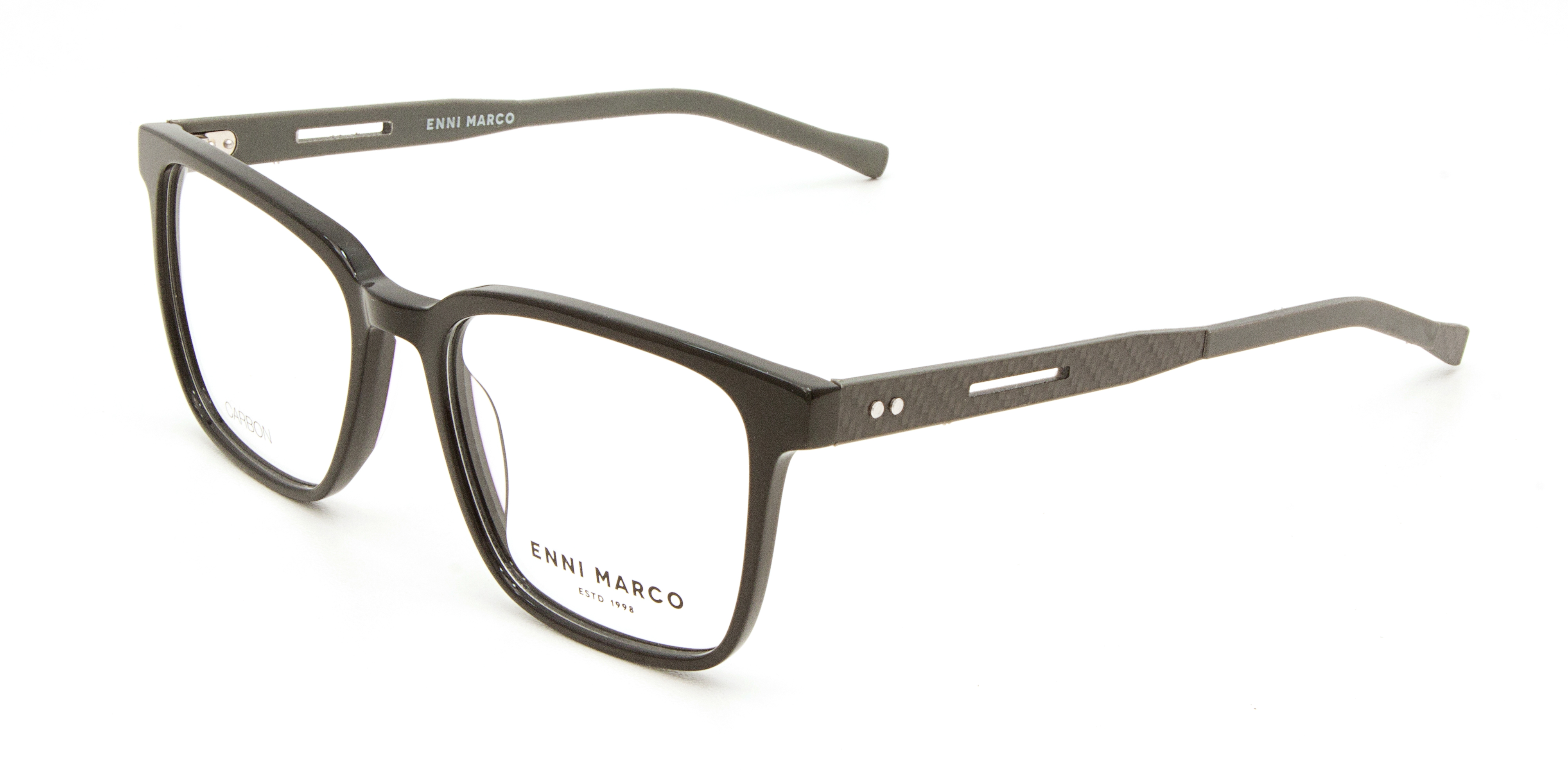 Enni Marco IV 06-062 17P
