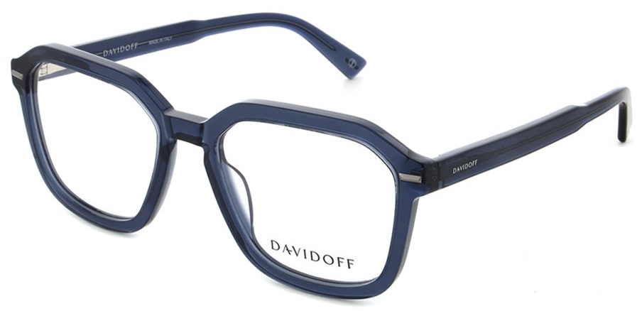 Davidoff DAP121 03 55/19