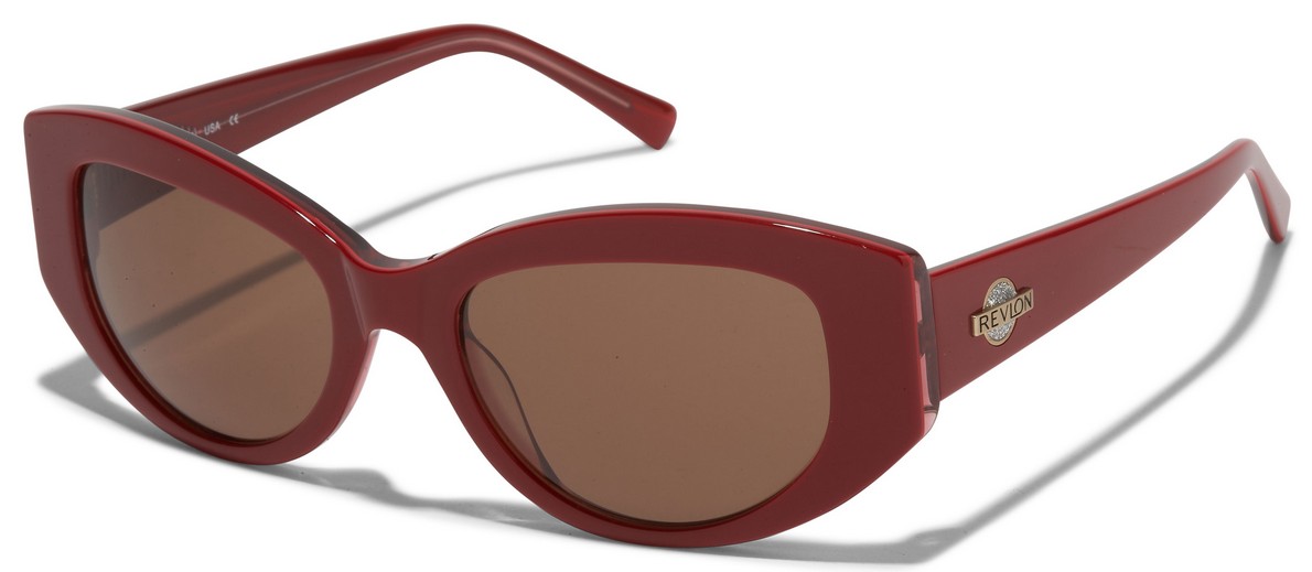 Revlon 5255 06 54/20