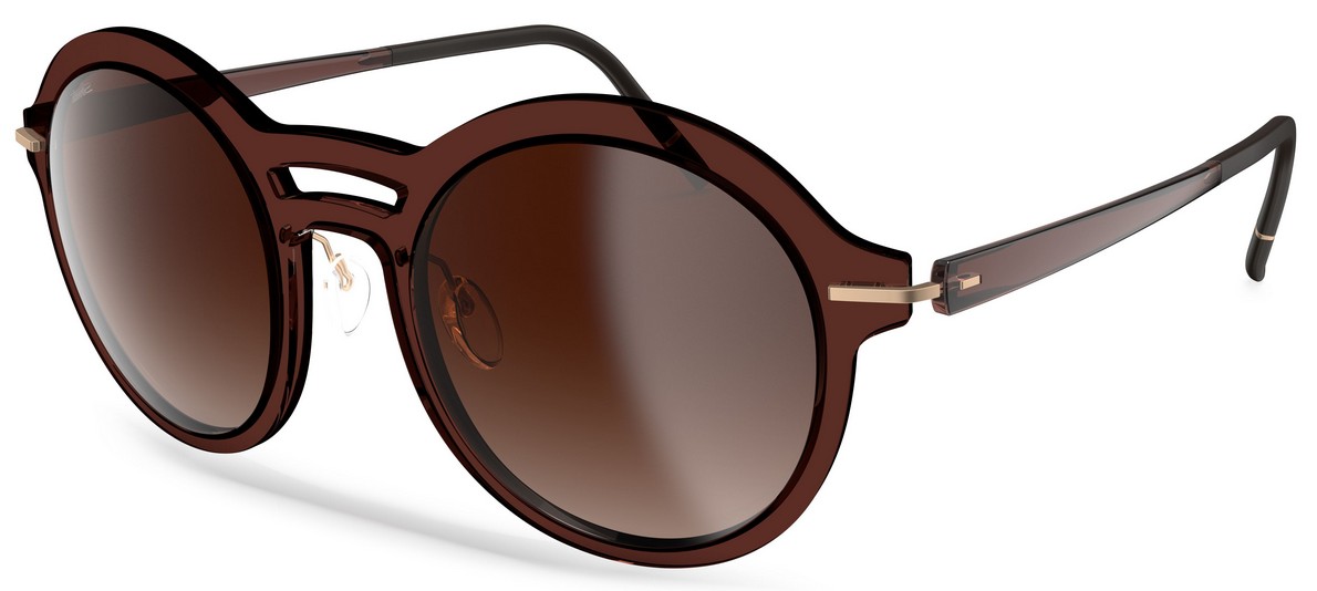 Silhouette 4084 6130 00/00