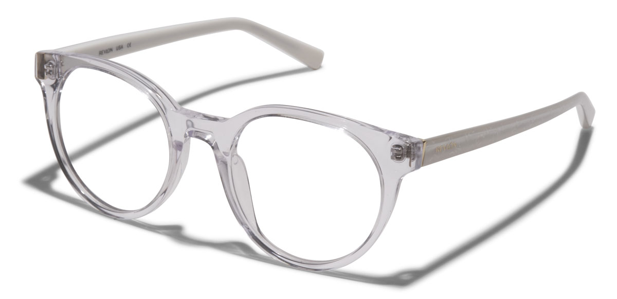 Revlon 1986 15 50/21