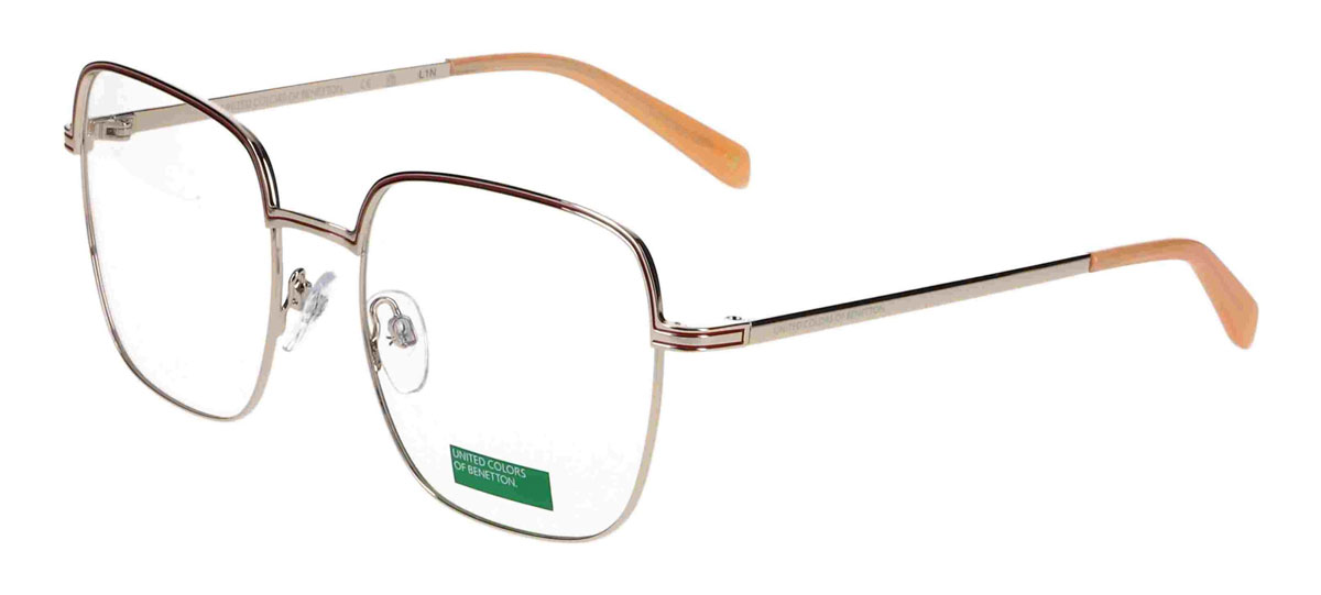 Benetton 3092 419 54/18