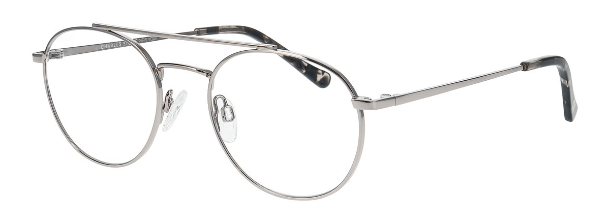 Charles Stone 30185 6622 50/19