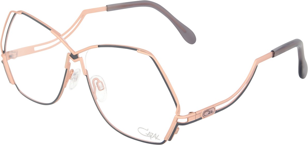 Cazal 0226 004 61/12