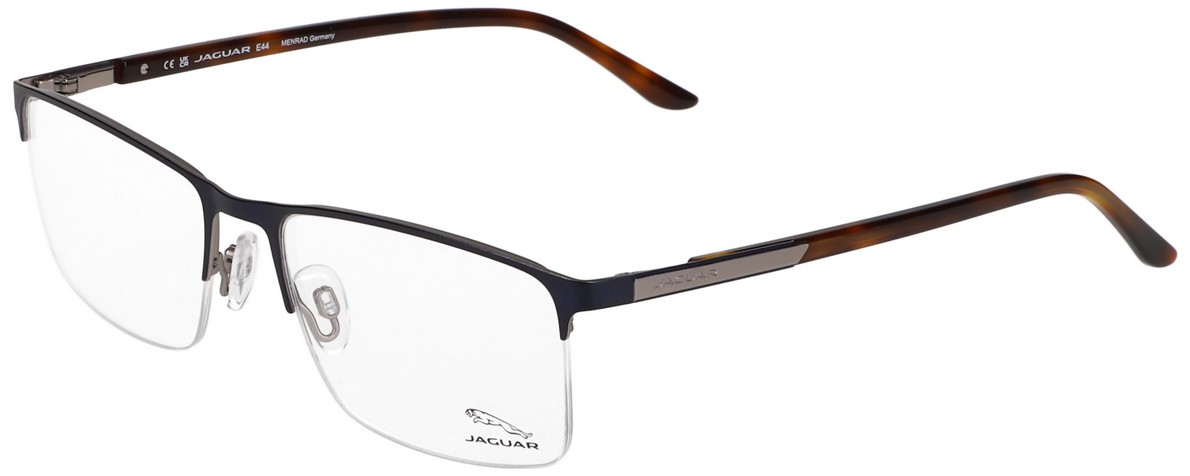 Jaguar 33117 3100 57/18