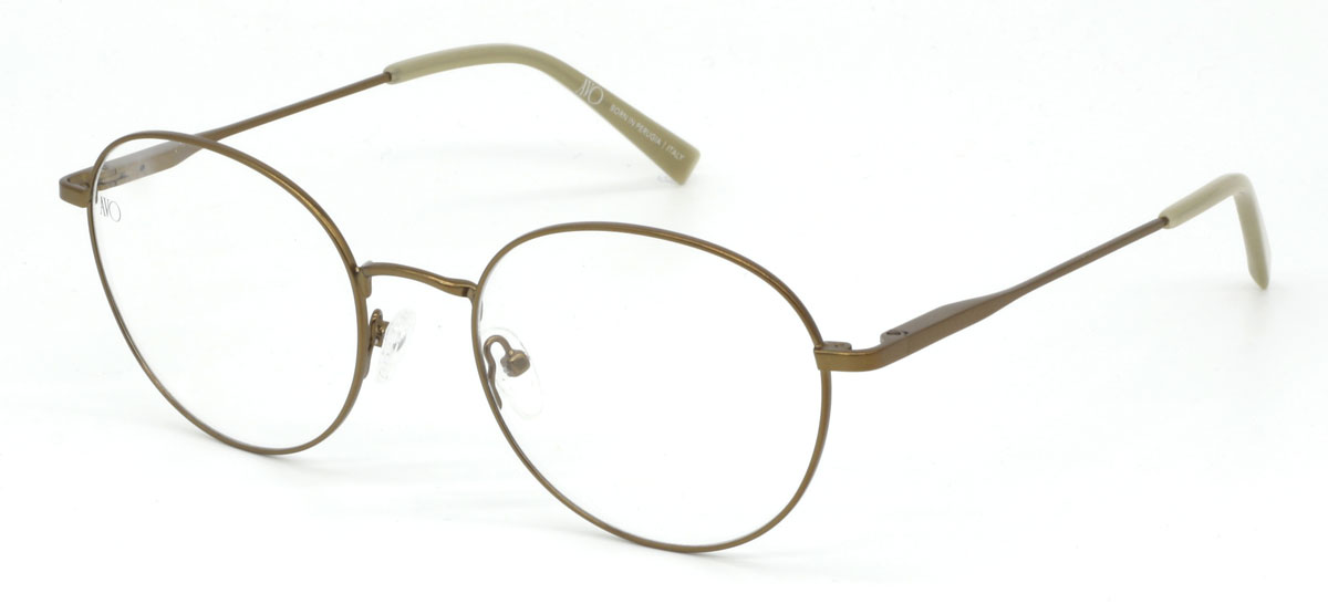 AVO Alberta C3 53/20