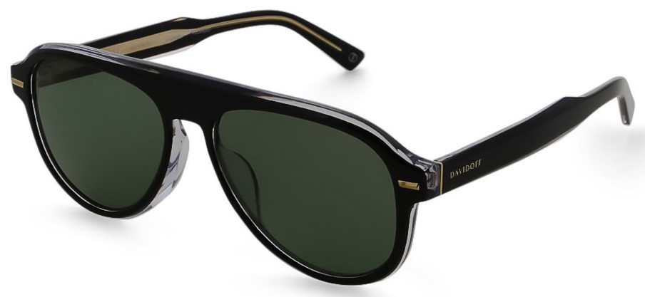 Davidoff DAPS115 03 57/15