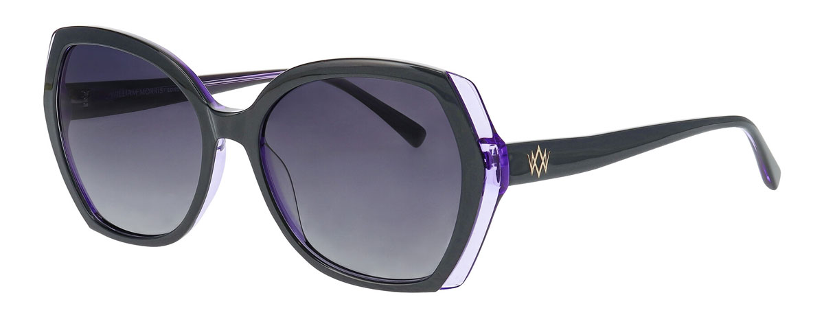 William Morris London 10088 3532 55/16