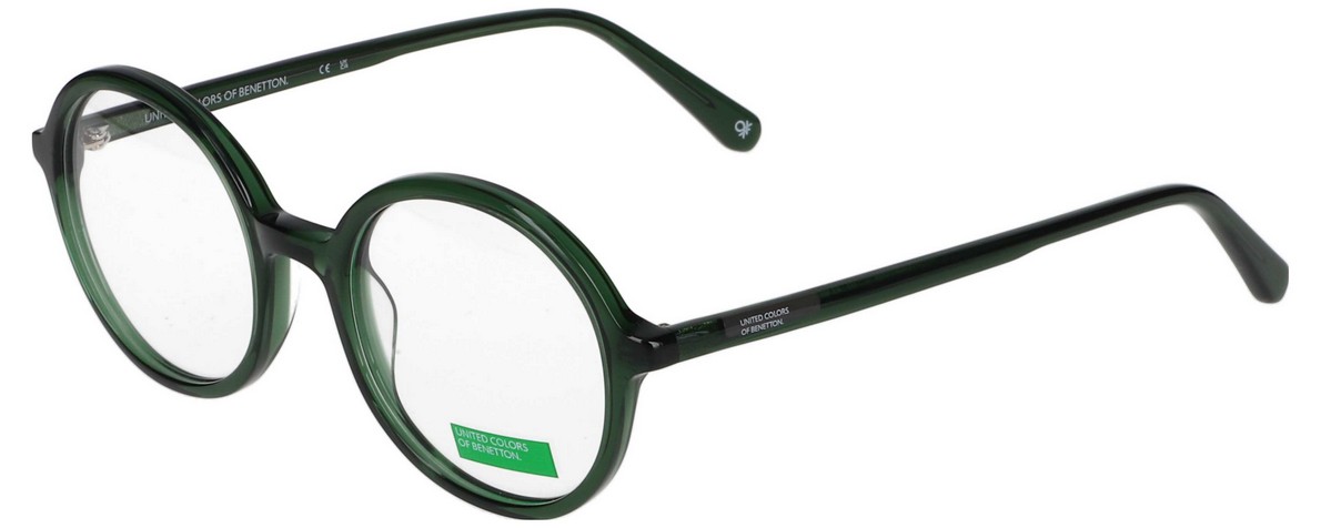 Benetton 1080 594 50/20