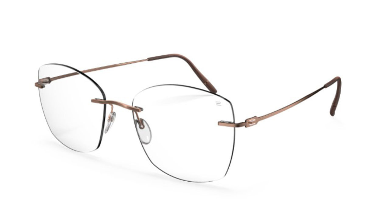 Silhouette 5593 PX 3530 52/17