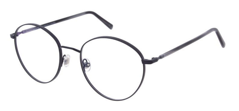 Andy Wolf 4825 03 53/20